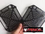 BASE AMD DE SOCKET AM4