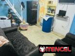 🏠 Apartamento en venta en Centro Habana ( Los Sitios) con 3 habitaciones. Tiene gas de la calle e Internet 24 horas