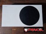Vendo Xbox Series S