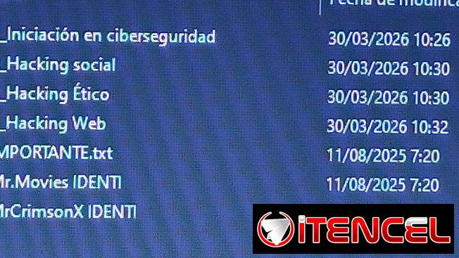Paquete de cursos de academia Master Mind
