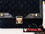 Hermosos Bolsos. Precios en cada foto. Tienda física en la La Vibora. Mensajería disponible. Varios tipos de pago