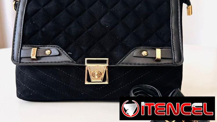 Hermosos Bolsos. Precios en cada foto. Tienda física en la La Vibora. Mensajería disponible. Varios tipos de pago