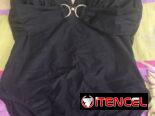 BIKINIS, TRUSAS TALLA M, L