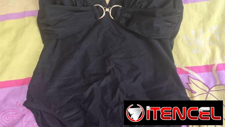 BIKINIS, TRUSAS TALLA M, L