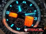 CITIZEN SKYHAWK SIKORSKY NUEVO A ESTRENAR EN CAJA