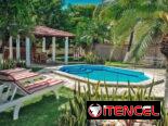 REBAJAS DE PRECIO EN CASA RENTA  DE LUJO,  CON PISCINA,  EN LA PLAYA DE GUANABO 🌊, +53 52463651 , 3 HAB , P