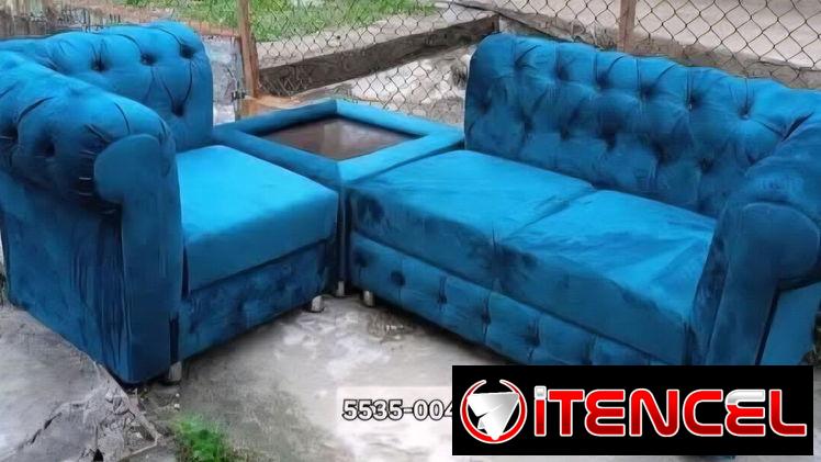 Excelencia Muebleria