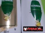 Pantene