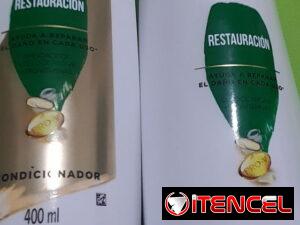 f0fce8a8399837ebe42872925ba2aca44aa8151db04e044256617105200326f3