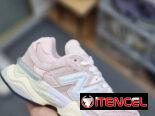 VARIOS Modelos DE TENIS CALIDAD G5