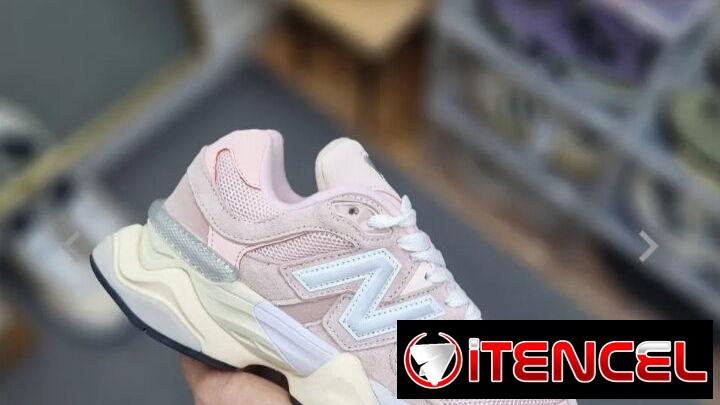 VARIOS Modelos DE TENIS CALIDAD G5