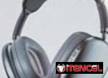 🛒✔ Audifnos P9  Nuevos en su caja 13USD (Habana)