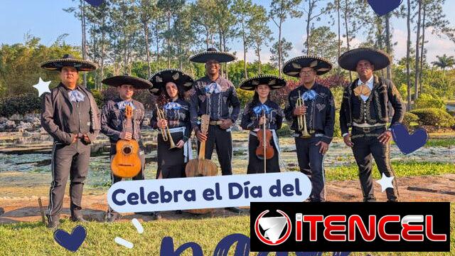 Mariachi