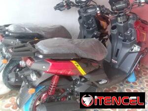 f100a159635a649f4dfb09992da64f43ec63ef0c3ad72bcb8ea95deac13d6437