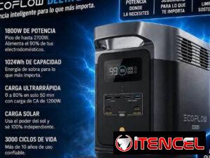 f103231e1ed4b5749ec1e4bbd22376b3cbdb4e77e885de3c4f16a7cd1cf95496