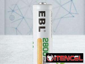 f105963e786b2bce2bcfaf421b6debe887cae82e54eba6c26ad9ff29477c4162