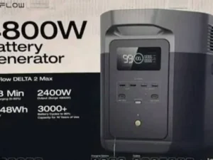f1075060fe62220d94f366312a1b5619398fe9f07a3cd2233964c7e6ec25c2c9