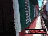 100 USD ALQUILER DE APTO INDEPENDIENTE EN PLAYA 1/4.