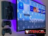 Realizamos montajes de tv, cualquier tamaño