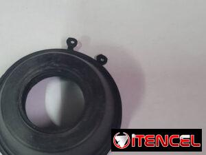 f10e9081706caa0a7eab24a4c68e859f31730a9d377fd9fe56e3b26e6d03ec99