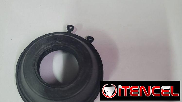 Diafragma de GN 125