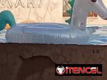 🪼 LOCAL IDEAL PARA FIESTAS EN BOYEROS | CUMPLEAÑOS Y EVENTOS EN LA HABANA 🎉🔥