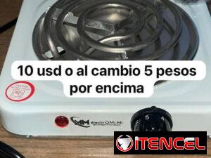 f117085ec650b9f1c1fb2665e96830123db40f1d254aca627aa855fa762cf803