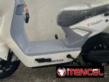 MOTICO CHALLENGER PRONTEZZA