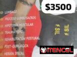 Fajas Mujer y Hombre, Guantillas unisex , fajas laborales ‼️Lisa , La Habana