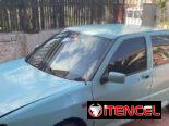 Venta de carro