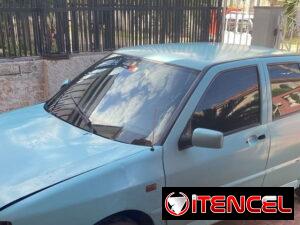f1228ac322497fa34e22ac7a36b5088b627c10a0447c1e8a859344720772f3f1