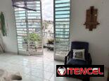 Renta de apartamento en Plaza