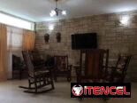 Venta de propiedad en siboney (#468)