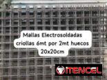Materiales d construcción 🏗️