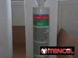 SILICONA TRANSPARENTE 280ML, ENTREGA DE FACTURA, VARIEDAD DE ÚTILES DEL HOGAR, ETC