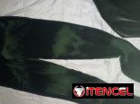 Pantalones con estilo
