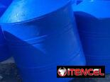Tanques de agua nuevo
