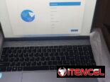 370USD Laptop RNRUO ENVY15-512G