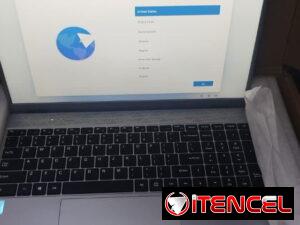 f134a52bece3e605ae463264727c9b92713305b54c35a73b16872d536a52c786