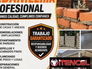 f1350a77e5192400d066ba915d2f8a7240ee3bd989482d0c87a7b669aac60681