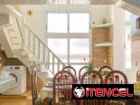 🚿🚗Hostal “Mary´s Sweet Home” de 3 Habitaciones en el Vedado REF 1349