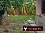 Casa grande y terreno ÚNICOS Propietarios desde 1950 Santa Fé +600m2, 100mil CERCA DEL MAR 53582376