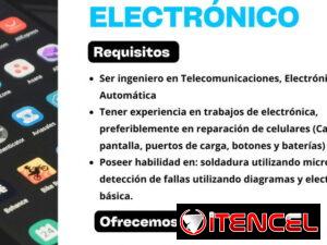 f138bcbf61211d4126298d8ca00ab668e28e77a82dc717eb38b639810cd7f0f0