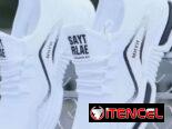 Ganga… últimos pares… talla 42-43