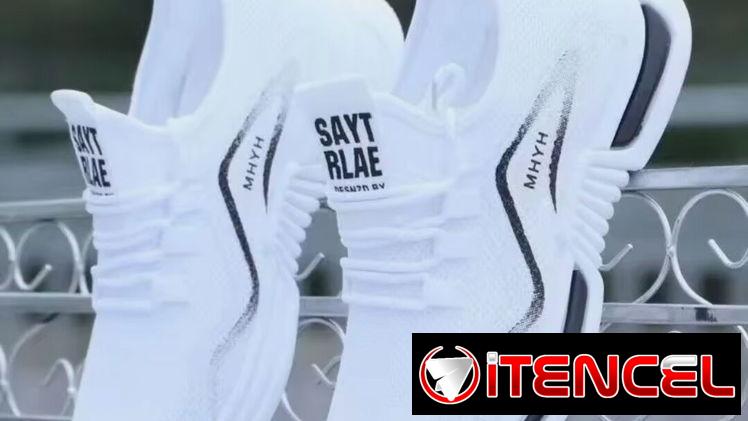 Ganga… últimos pares… talla 42-43