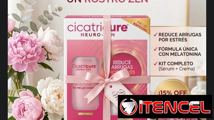 🎁Regalos para Mama 🌸
