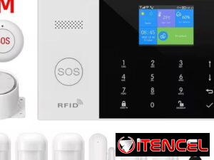 f13ca28731bf01cb8a333640a0902a3d08059068270abf81bc68173ce7147308