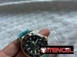 Relojes Rolex( réplica)