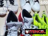 Venta de Sandalias y Tenis nuevos y de uso en perfecto estado. ✅