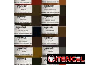f140f7c0b8753f9d6305671cefc090bc0003b3700c049d11a14a418b2b6dc0ec